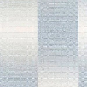 Papel de Parede Vanity - Xadrez - 40981 - Vinílico