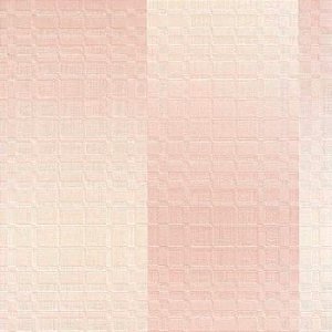 Papel de Parede Vanity - Xadrez - 40984 - Vinílico