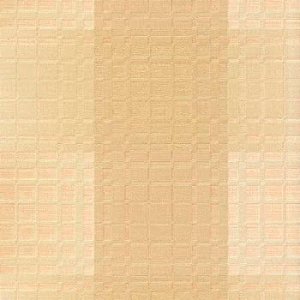 Papel de Parede Vanity - Xadrez - 40986 - Vinílico
