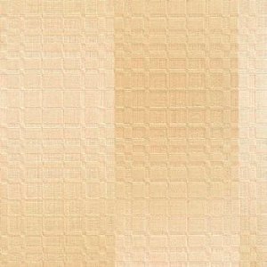 Papel de Parede Vanity - Xadrez - 40987 - Vinílico