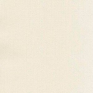 Papel de Parede Vanity - Textura - 40991 - Vinílico