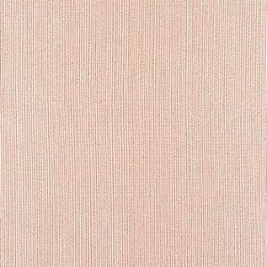 Papel de Parede Vanity - Textura - 40994 - Vinílico