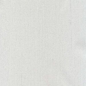 Papel de Parede Vanity - Textura - 40996 - Vinílico