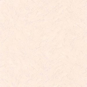 Papel de Parede Vanity - Textura - 56238 - Vinílico