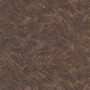 Papel de Parede Vanity - Textura - 56244 - Vinílico