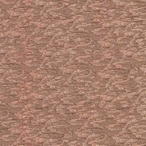 Papel de Parede Vanity - Textura - 56247 - Vinílico