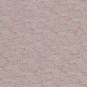 Papel de Parede Vanity - Textura - 56251 - Vinílico
