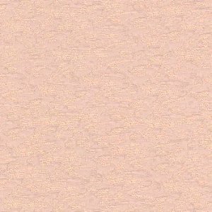Papel de Parede Vanity - Textura - 56254 - Vinílico