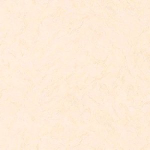Papel de Parede Vanity - Textura - 56266 - Vinílico