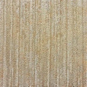 Papel de Parede Vanity - Textura - 91120 - Vinílico