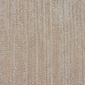 Papel de Parede Vanity - Textura - 91132 - Vinílico