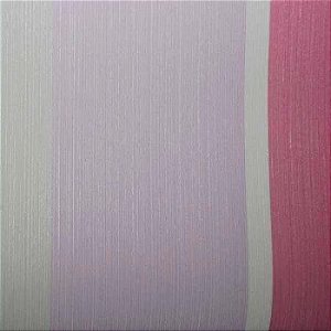 Papel de Parede Sprint - Listrado - 39024 - Vinílico