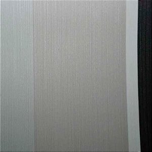 Papel de Parede Sprint - Listrado - 39025 - Vinílico