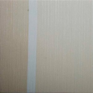 Papel de Parede Sprint - Listrado - 39026 - Vinílico