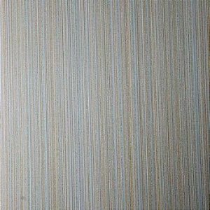 Papel de Parede Sprint - Textura - 39036 - Vinílico
