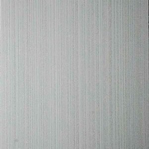 Papel de Parede Sprint - Textura - 39038 - Vinílico