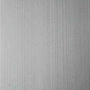Papel de Parede Sprint - Textura - 39039 - Vinílico