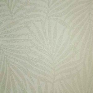 Papel de Parede Sprint - Folhas e Flores - 39055 - Vinílico