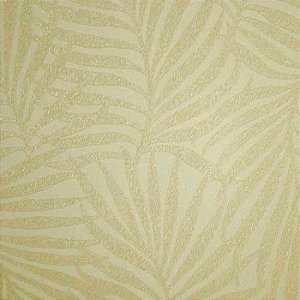 Papel de Parede Sprint - Folhas e Flores - 39057 - Vinílico