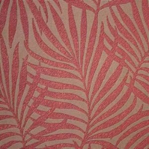 Papel de Parede Sprint - Folhas e Flores - 39059 - Vinílico
