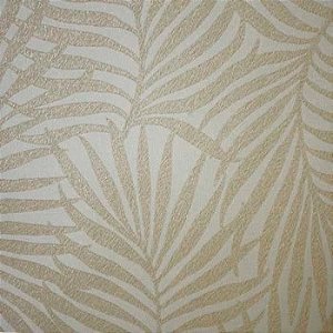 Papel de Parede Sprint - Folhas e Flores - 39060 - Vinílico