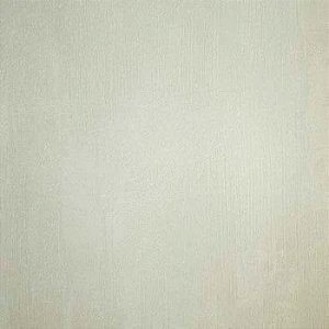 Papel de Parede Sprint - Textura - 39067 - Vinílico