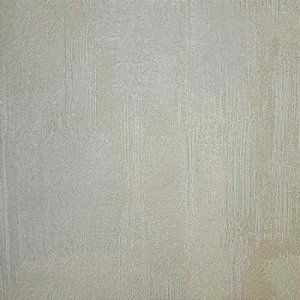 Papel de Parede Sprint - Textura - 39068 - Vinílico
