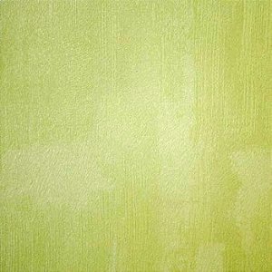 Papel de Parede Sprint - Textura - 39069 - Vinílico