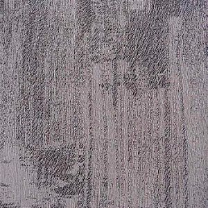 Papel de Parede Sprint - Textura - 39075 - Vinílico