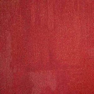 Papel de Parede Sprint - Textura - 39076 - Vinílico