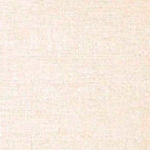 Papel de Parede Sprint - Textura - 39083 - Vinílico