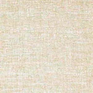 Papel de Parede Sprint - Textura - 39086 - Vinílico
