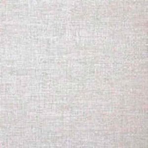Papel de Parede Sprint - Textura - 39087 - Vinílico