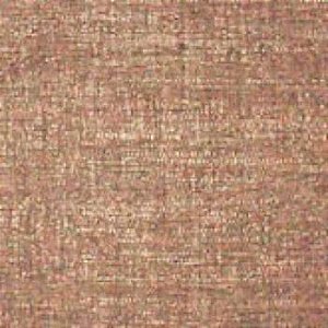 Papel de Parede Sprint - Textura - 39088 - Vinílico