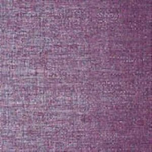 Papel de Parede Sprint - Textura - 39090 - Vinílico
