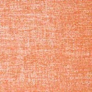 Papel de Parede Sprint - Textura - 39091 - Vinílico