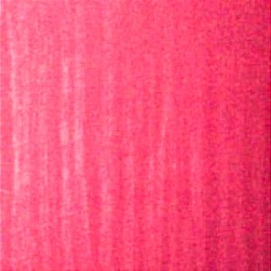 Papel de Parede Sprint - Textura - 39113 - Vinílico