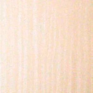 Papel de Parede Sprint - Textura - 39114 - Vinílico