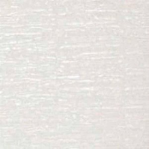 Papel de Parede Sprint - Textura - 53811 - Vinílico