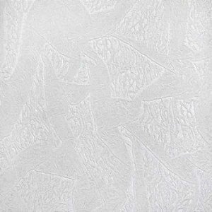 Papel de Parede Sprint - Textura - 53858 - Vinílico