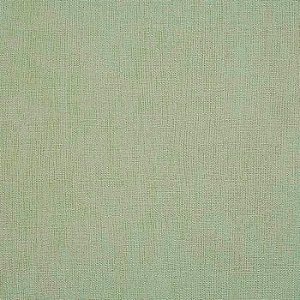 Papel de Parede Suite - Textura - 30321 - Vinílico