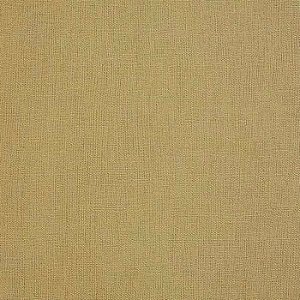 Papel de Parede Suite - Textura - 30322 - Vinílico