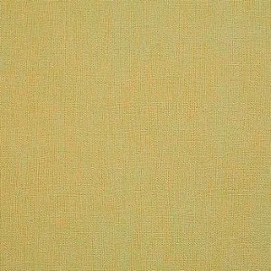 Papel de Parede Suite - Textura - 30323 - Vinílico