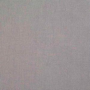 Papel de Parede Suite - Textura - 30324 - Vinílico
