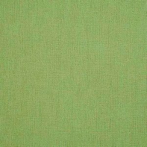 Papel de Parede Suite - Textura - 30325 - Vinílico