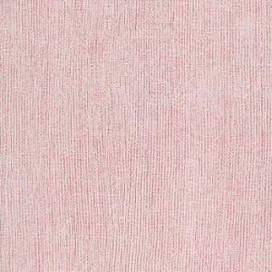 Papel de Parede Suite - Textura - 30326 - Vinílico