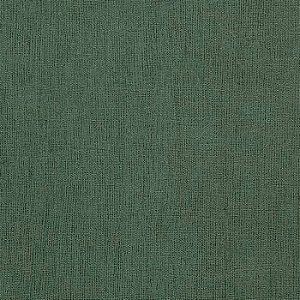 Papel de Parede Suite - Textura - 30327 - Vinílico