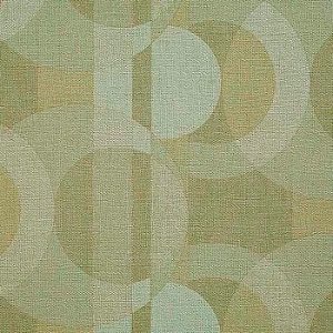 Papel de Parede Suite - Geométrico - 30331 - Vinílico