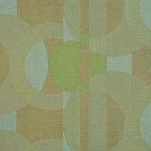 Papel de Parede Suite - Geométrico - 30332 - Vinílico