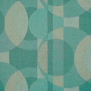 Papel de Parede Suite - Geométrico - 30333 - Vinílico